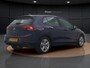 Volkswagen Golf 1.0 TSI Life | Navigatie | ACC | Carplay | Parkeersensoren | LED |