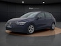Volkswagen Golf 1.0 TSI Life | Navigatie | ACC | Carplay | Parkeersensoren | LED |