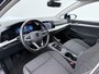 Volkswagen Golf 1.0 TSI Life | Navigatie | ACC | Carplay | Parkeersensoren | LED |