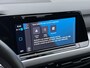Volkswagen Golf 1.0 TSI Life | Navigatie | ACC | Carplay | Parkeersensoren | LED |