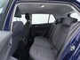 Volkswagen Golf 1.0 TSI Life | Navigatie | ACC | Carplay | Parkeersensoren | LED |