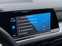 Volkswagen Golf 1.0 TSI Life | Navigatie | ACC | Carplay | Parkeersensoren | LED |