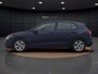 Volkswagen Golf 1.0 TSI Life | Navigatie | ACC | Carplay | Parkeersensoren | LED |