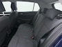 Volkswagen Golf 1.0 TSI Life | Navigatie | ACC | Carplay | Parkeersensoren | LED |