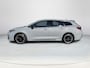 Toyota Corolla Touring Sports 2.0 Hybrid GR-Sport | Carplay | Stoelverwarming | Sportstoelen | Inparkeerhulp |