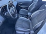 Toyota Corolla Touring Sports 2.0 Hybrid GR-Sport | Carplay | Stoelverwarming | Sportstoelen | Inparkeerhulp |