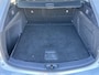 Toyota Corolla Touring Sports 2.0 Hybrid GR-Sport | Carplay | Stoelverwarming | Sportstoelen | Inparkeerhulp |