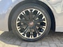 Toyota Corolla Touring Sports 2.0 Hybrid GR-Sport | Carplay | Stoelverwarming | Sportstoelen | Inparkeerhulp |