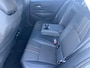 Toyota Corolla Touring Sports 2.0 Hybrid GR-Sport | Carplay | Stoelverwarming | Sportstoelen | Inparkeerhulp |