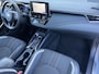 Toyota Corolla Touring Sports 2.0 Hybrid GR-Sport | Carplay | Stoelverwarming | Sportstoelen | Inparkeerhulp |