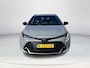 Toyota Corolla Touring Sports 2.0 Hybrid GR-Sport | Carplay | Stoelverwarming | Sportstoelen | Inparkeerhulp |