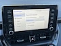 Toyota Corolla Touring Sports 2.0 Hybrid GR-Sport | Carplay | Stoelverwarming | Sportstoelen | Inparkeerhulp |
