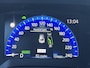 Toyota Corolla Touring Sports 2.0 Hybrid GR-Sport | Carplay | Stoelverwarming | Sportstoelen | Inparkeerhulp |