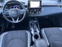 Toyota Corolla Touring Sports 2.0 Hybrid GR-Sport | Carplay | Stoelverwarming | Sportstoelen | Inparkeerhulp |