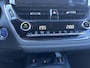 Toyota Corolla Touring Sports 2.0 Hybrid GR-Sport | Carplay | Stoelverwarming | Sportstoelen | Inparkeerhulp |