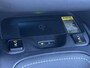 Toyota Corolla Touring Sports 2.0 Hybrid GR-Sport | Carplay | Stoelverwarming | Sportstoelen | Inparkeerhulp |