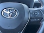 Toyota Corolla Touring Sports 2.0 Hybrid GR-Sport | Carplay | Stoelverwarming | Sportstoelen | Inparkeerhulp |