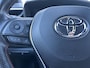 Toyota Corolla Touring Sports 2.0 Hybrid GR-Sport | Carplay | Stoelverwarming | Sportstoelen | Inparkeerhulp |