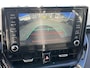 Toyota Corolla Touring Sports 2.0 Hybrid GR-Sport | Carplay | Stoelverwarming | Sportstoelen | Inparkeerhulp |