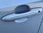 Toyota Corolla Touring Sports 2.0 Hybrid GR-Sport | Carplay | Stoelverwarming | Sportstoelen | Inparkeerhulp |