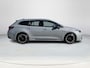 Toyota Corolla Touring Sports 2.0 Hybrid GR-Sport | Carplay | Stoelverwarming | Sportstoelen | Inparkeerhulp |
