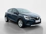 Renault Captur 1.6 E-Tech Hybrid 145 Zen | Automaat | Parkeersensoren | Apple Carplay & Android Auto | Cruise & Climate Control | 12 Maanden BOVAG Garantie