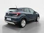 Renault Captur 1.6 E-Tech Hybrid 145 Zen | Automaat | Parkeersensoren | Apple Carplay & Android Auto | Cruise & Climate Control | 12 Maanden BOVAG Garantie