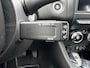 Renault Captur 1.6 E-Tech Hybrid 145 Zen | Automaat | Parkeersensoren | Apple Carplay & Android Auto | Cruise & Climate Control | 12 Maanden BOVAG Garantie