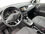Renault Captur 1.6 E-Tech Hybrid 145 Zen | Automaat | Parkeersensoren | Apple Carplay & Android Auto | Cruise & Climate Control | 12 Maanden BOVAG Garantie