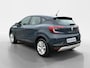 Renault Captur 1.6 E-Tech Hybrid 145 Zen | Automaat | Parkeersensoren | Apple Carplay & Android Auto | Cruise & Climate Control | 12 Maanden BOVAG Garantie