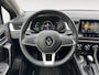 Renault Captur 1.6 E-Tech Hybrid 145 Zen | Automaat | Parkeersensoren | Apple Carplay & Android Auto | Cruise & Climate Control | 12 Maanden BOVAG Garantie