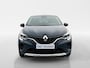 Renault Captur 1.6 E-Tech Hybrid 145 Zen | Automaat | Parkeersensoren | Apple Carplay & Android Auto | Cruise & Climate Control | 12 Maanden BOVAG Garantie