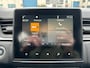 Renault Captur 1.6 E-Tech Hybrid 145 Zen | Automaat | Parkeersensoren | Apple Carplay & Android Auto | Cruise & Climate Control | 12 Maanden BOVAG Garantie