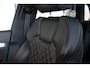 Audi Q5 55 TFSI e quattro Competition RS-stoelen | Standkachel | 360° Camera | Trekhaak | Virtual Cockpit | Pano | Adapt. Cruise | B&O | 20" LMV | PDC V+A