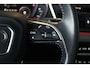 Audi Q5 55 TFSI e quattro Competition RS-stoelen | Standkachel | 360° Camera | Trekhaak | Virtual Cockpit | Pano | Adapt. Cruise | B&O | 20" LMV | PDC V+A