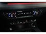 Audi Q5 55 TFSI e quattro Competition RS-stoelen | Standkachel | 360° Camera | Trekhaak | Virtual Cockpit | Pano | Adapt. Cruise | B&O | 20" LMV | PDC V+A
