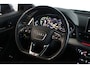 Audi Q5 55 TFSI e quattro Competition RS-stoelen | Standkachel | 360° Camera | Trekhaak | Virtual Cockpit | Pano | Adapt. Cruise | B&O | 20" LMV | PDC V+A