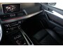 Audi Q5 55 TFSI e quattro Competition RS-stoelen | Standkachel | 360° Camera | Trekhaak | Virtual Cockpit | Pano | Adapt. Cruise | B&O | 20" LMV | PDC V+A