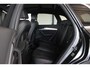Audi Q5 55 TFSI e quattro Competition RS-stoelen | Standkachel | 360° Camera | Trekhaak | Virtual Cockpit | Pano | Adapt. Cruise | B&O | 20" LMV | PDC V+A