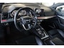 Audi Q5 55 TFSI e quattro Competition RS-stoelen | Standkachel | 360° Camera | Trekhaak | Virtual Cockpit | Pano | Adapt. Cruise | B&O | 20" LMV | PDC V+A