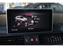 Audi Q5 55 TFSI e quattro Competition RS-stoelen | Standkachel | 360° Camera | Trekhaak | Virtual Cockpit | Pano | Adapt. Cruise | B&O | 20" LMV | PDC V+A