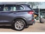 BMW X5 (g05) xDrive45e High Executive 394pk | Leder | Harman/Kardon | Stoelverwarming | HUD | Camera
