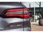 BMW X5 (g05) xDrive45e High Executive 394pk | Leder | Harman/Kardon | Stoelverwarming | HUD | Camera