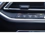 BMW X5 (g05) xDrive45e High Executive 394pk | Leder | Harman/Kardon | Stoelverwarming | HUD | Camera