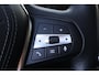 BMW X5 (g05) xDrive45e High Executive 394pk | Leder | Harman/Kardon | Stoelverwarming | HUD | Camera