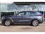 BMW X5 (g05) xDrive45e High Executive 394pk | Leder | Harman/Kardon | Stoelverwarming | HUD | Camera