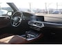 BMW X5 (g05) xDrive45e High Executive 394pk | Leder | Harman/Kardon | Stoelverwarming | HUD | Camera
