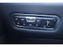 BMW X5 (g05) xDrive45e High Executive 394pk | Leder | Harman/Kardon | Stoelverwarming | HUD | Camera