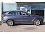 BMW X5 (g05) xDrive45e High Executive 394pk | Leder | Harman/Kardon | Stoelverwarming | HUD | Camera