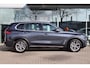 BMW X5 (g05) xDrive45e High Executive 394pk | Leder | Harman/Kardon | Stoelverwarming | HUD | Camera
